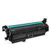HP 508X CF360X toneris Dore suderinamas