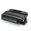 HP 51A Q7551A toneris Dofe suderinamas
