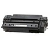 HP 51A Q7551A toneris Dore suderinamas