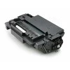 HP 51X Q7551X toneris Dore suderinamas
