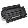 HP 55A CE255A toneris Dore suderinamas