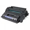 HP 55X CE255X Canon CRG-324/724 toneris Dore suderinamas