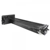 HP 56A CF256A toneris Dore suderinamas