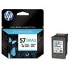 HP 57 C6657GE UUS CMY rašalinė kasetė