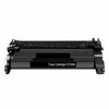 HP 59A CF259A toneris Dore suderinamas be čipo
