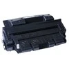 HP 61A Q8061A toneris Orink suderinamas