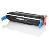 HP 641A C9720A toneris Printrite suderinamas