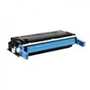 HP 641A C9721A toneris G&amp;G suderinamas