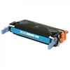 HP 641A C9721A toneris Printrite suderinamas