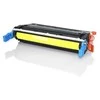 HP 641A C9722A toneris Printrite suderinamas