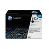 HP 642A CB400A toneris