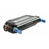 HP 642A CB400A toneris G&amp;G suderinamas