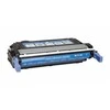 HP 642A CB401A toneris G&amp;G suderinamas