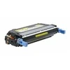 HP 642A CB402A toneris G&amp;G suderinamas
