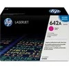 HP 642A CB403A toneris