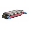 HP 642A CB403A toneris G&amp;G suderinamas