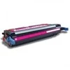HP 643A Q5953A toneris G&amp;G suderinamas