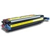 HP 644A Q6462A toneris G&amp;G suderinamas