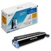 HP 645A C9730A toneris G&amp;G suderinamas
