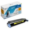 HP 645A C9733A toneris G&amp;G suderinamas