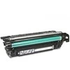 HP 647A CE260A toneris G&amp;G suderinamas