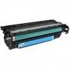 HP 648A CE261A toneris G&amp;G suderinamas
