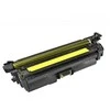 HP 648A CE262A toneris G&amp;G suderinamas