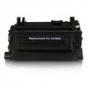HP 64A CC364A/CE390A toneris Dore suderinamas