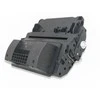 HP 64X CC364X/CE390X toneris Dore suderinamas