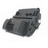 HP 64X CC364X toneris G&amp;G suderinamas