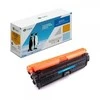 HP 651A CE341A toneris G&amp;G suderinamas