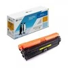HP 651A CE342A toneris G&amp;G suderinamas