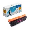 HP 651A CE343A toneris G&amp;G suderinamas