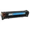HP 654A CF331A toneris Dofe suderinamas