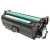 HP 654A CF331A toneris G&amp;G suderinamas