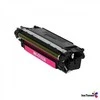 HP 654A CF333A toneris Dofe suderinamas