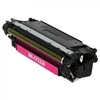 HP 654A CF333A toneris G&amp;G suderinamas