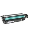 HP 654X CF330X toneris Dofe suderinamas