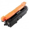 HP 654X CF330X toneris G&amp;G suderinamas