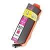 HP 655 CZ111AE M rašalinė kasetė G&amp;G suderinama