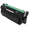 HP 655A CF450A toneris JetWorld suderinamas