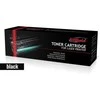 HP 655A CF450A toneris JetWorld suderinamas
