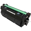 HP 655A CF451A toneris JetWorld suderinamas