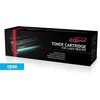 HP 655A CF451A toneris JetWorld suderinamas