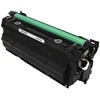 HP 655A CF452A toneris JetWorld suderinamas