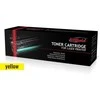 HP 655A CF452A toneris JetWorld suderinamas
