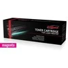 HP 655A CF453A toneris JetWorld suderinamas