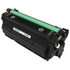 HP 655A CF453A toneris JetWorld suderinamas