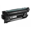 HP 656X CF460XC toneris Dore suderinamas