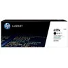 HP 659X W2010X toneris